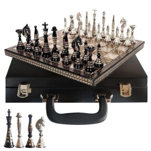 Storage Accessories
