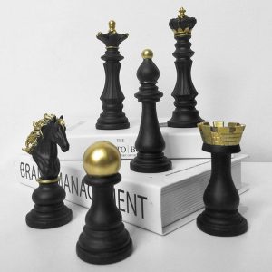 Books on Checkers Strategy