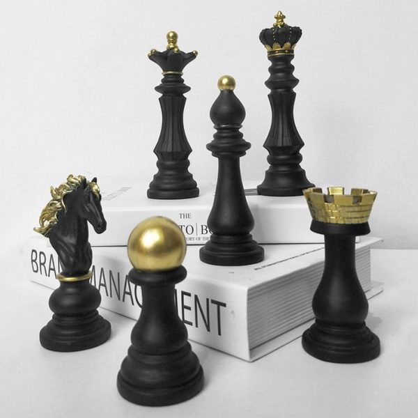 Books on Checkers Strategy